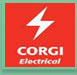 corgi electric Abingdon